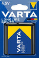 Varta high energy 4,5v 3r12 4912 bl.a1 3015350