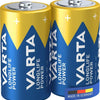 Varta high energy c cel r14 4914 bl.a2 3015320