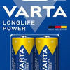 Varta high energy c cel r14 4914 bl.a2 3015320