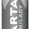 Varta lr1n alkaline blister 1 3015270