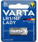 Varta lr1n alkaline blister 1 3015270