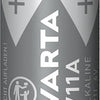 Varta v11a alkaline 6v bl.a1 - 3015240