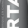 Varta batterij v27ga lr27 12v o.a. alarm
