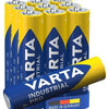 Varta industrie alkaline 4003 aaa 10-pack