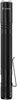 Varta zaklamp aluminium light f10