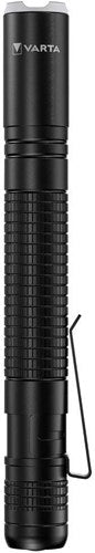 Varta light alu light f10 pro with 2 aaa batteries - afbeelding 1