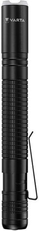 Varta light alu light f10 pro with 2 aaa batteries