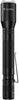Varta zaklamp aluminium light f20