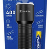 Varta zaklamp aluminium light f30 pro - 5749027