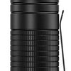Varta zaklamp aluminium light f30 pro - 5749027