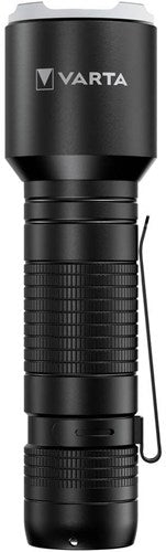 Varta zaklamp aluminium light f30 pro - 5749027