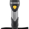 Varta zaklamp day light multi led f10 1xaa - 5749011