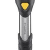 Varta zaklamp day light multi led f20 2xaa - 5749016