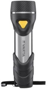 Varta zaklamp day light multi led f30 2xd - 5749021 - afbeelding 1