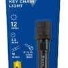 Varta zaklamp metaal 1w led light 1aaa 5749045