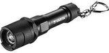 Varta zaklamp metaal 1w led light 1aaa 5749045 - afbeelding 1
