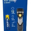 Varta zaklamp mini day light led 1aaa 5749010