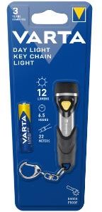 Varta zaklamp mini day light led 1aaa 5749010 - afbeelding 2