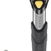 Varta zaklamp mini day light led 1aaa 5749010