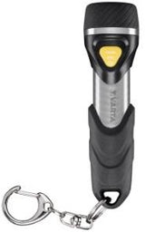 Varta zaklamp mini day light led 1aaa 5749010 - afbeelding 1