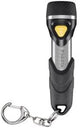 Varta zaklamp mini day light led 1aaa 5749010