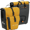 Vaude aqua back plus (rec) - bicycle bags