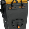Vaude aqua back plus (rec) - bicycle bags