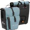 Vaude aqua back plus (rec) - bicycle bags