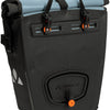 Vaude aqua back plus (rec) - bicycle bags
