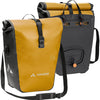 Vaude aqua back (rec) - rear pannier