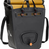 Vaude aqua back (rec) - rear pannier