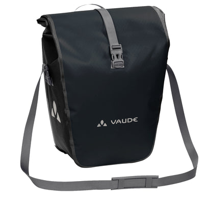 Vaude aqua back panniers
