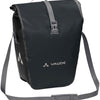 Vaude aqua back single - bike bag