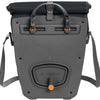 Vaude aqua back single - bike bag