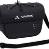 Vaude aqua box (rec) - handlebar bag