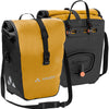 Vaude aqua front (rec) - front pannier