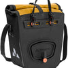 Vaude aqua front (rec) - front pannier
