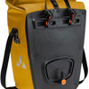 Vaude proof back tr - bike pannier