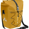 Vaude proof back tr - bike pannier