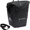 Vaude proof back ul single - bicycle bag