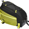 Vaude silkroad l luminum - rack bag