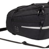 Vaude silkroad m (ready) - rack bag