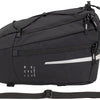 Vaude silkroad m (ready) - rack bag