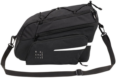 Vaude silkroad plus (ready) - rack bag