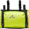 Vaude trailfront ii - handlebar bag