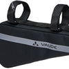 Vaude frame bag m - frame bag