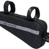 Vaude frame bag m - frame bag