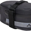 Vaude tool proof m - saddle bag