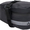 Vaude tool proof xl - saddle bag