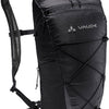 Vaude uphill 8 - bike backpack